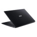 Acer Aspire 3 A315-57G-3022 (NX.HZRER.00B)